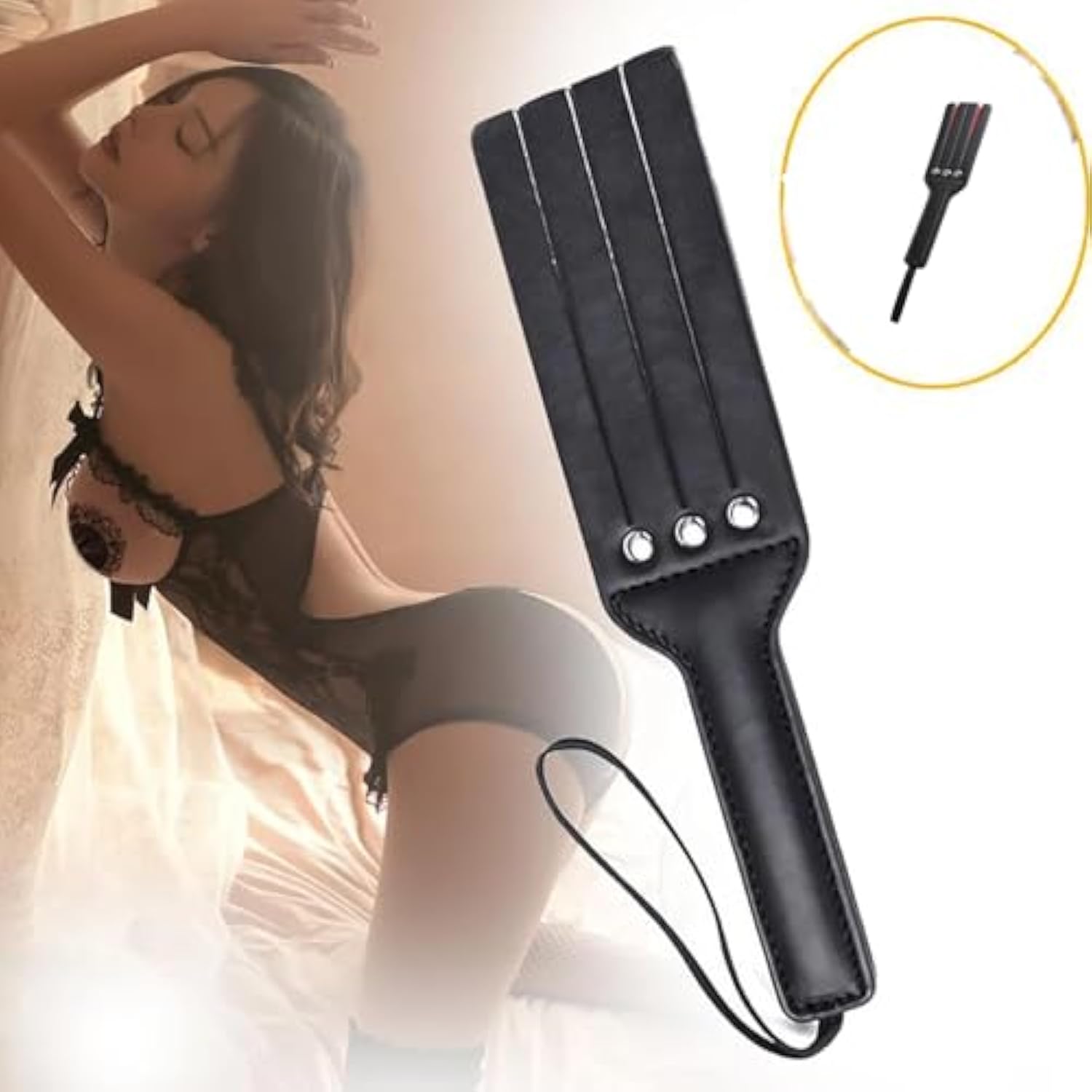 Bdsm Toys Sex Paddle Femlae Adult Sex Toys For Couples, Sex Whip Spank BlessMyBucket Bdsm Toys Sex Paddle Femlae Adult Sex Toys For Couples, Sex Whip Spank BlessMyBucket