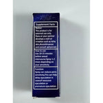 Enhancers-Natural Delay Drops For Men -Herbal Desensitizing Delay Drops For Lasting Longer In Bed-Quick Acting Climax Control-Delay Sprayer-0.34Fl Oz