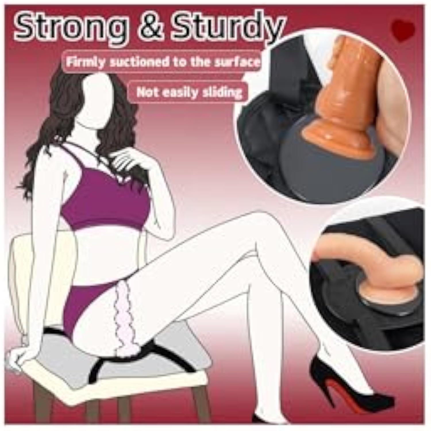 Sex Pillow With Dildo Holder Dildo Machine Suction Cup Set For Dildo M BlessMyBucket Sex Pillow With Dildo Holder Dildo Machine Suction Cup Set For Dildo M BlessMyBucket