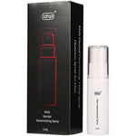 Delay Spray For Men, Male Desensitizing Spray, Effectively Extends Men'S Time And Enhances Comfort, Climax Control To Last Longer In Bed
