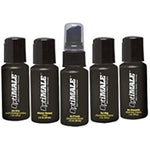Doc Johnson Optimale Travel Essentials for Men