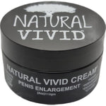 Men Enhancement Fast Grow Cream, Gain Up To 8+ Inches In Size Length & Girth + Better Male Performance. Crema De Crecimiento Rápido Para Mejorar El Pene Para Hombres, Ganar Hasta 8+ Pulgadas