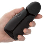 Se-0858-35-3 Optimum Power Elite Pro Stroker