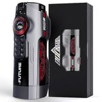 Automatic Male Masturbator Male Sex Toy Sex Toys Men Pocket Pussies With Vibration & Hrusting Mode Masturbator Male Men Sex Toys Male Stroker Penis Pump Sex Toy Male Sex Toys For Men Adullt Toys/Men