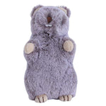 Groundhog Marmot Stuffed Animal Plush Toy Best Gifts 7-Inch
