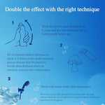 Enhancers - Desensitizing Delay Spray For Men - Delay Sprayer Clinically Proven To Help You Last Longer In Bed