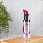 Hemp Liquid Glide, 50Ml | Water Based, W/Aloe, Paraben & Fragrance Free | Intimate Moisturizing Feminine Lube