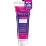 Zenogel 2.0oz Gel (1)