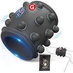 Vibrating Penis Sleeve Cock Ring, Couples Adult Sex Toys For Men Women, Penis Ring Vibrator Penis Extender For G Spot Stimulation, Girth Sleeve Male Couple Sex Toy For Men Erection Sex