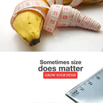 New Metal Ball Cock Ring Penis Overheavy(0.8Lb) Weight Hanger Stretcher Penis Erection Enlarger Extender Weight Stretcher Sex Toys For Men (3 Ball 18 Oz 36Mm)