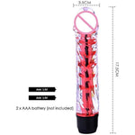 26 Pc Bdsm Bed Restraints For Sex, Leather Bondage Restraints Kits Kinky Sex Toys,Gang Ball Play, Vibrators Massagers, Sex Things For Couples Kinky For Bed, Bondage Kit For Couples Sex