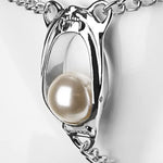 Female Chastity Devices With Metal Lock, Abstinence Bdsm Sex Belt, Adjustable Bondage Set Sex Toys For Women, Woman Forced Orgasm Belts, Anti-Derailment Women'S Chastity Strap Device
