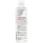 Water-Based Watermelon Flavored Lubricant, Personal Lube For Men, Women And Couples, Made Without Added Sugar, 8 Fl Oz