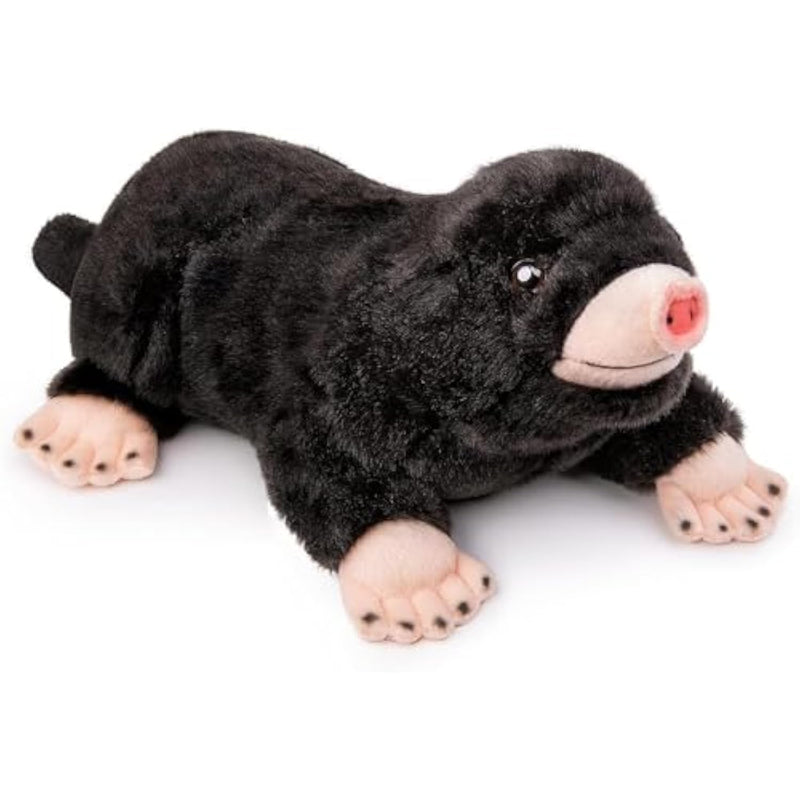 Mole Plush Stuffed Animal Toy, Little Mole Plush, Simulated Animal Doll Toys, Party, Home Decor
