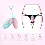 Honey Peach Bullet Vibrator Sex Toys Mini Vibrator For Women With 8 Pleasure Modes Remote Control Female Vibrator Waterproof Adult Sex Toys