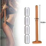 19.68 In Anal Plug Extra Long Butt Plug Super Soft And Slim Dildo For Anal Deep Exploration Flexible Liquid Silicone Anal Dildo For Prostate Massage Masturbation Sex Toys For Men Women Sm Whip (M)