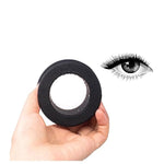 Silicone Endoscopic Anal Plug for Masturbation and Adult Sex Toys