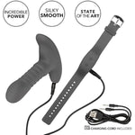 Eclipse Wristband Remote Thrusting Rotator Probe
