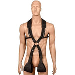 Couples Bed Bondage Gear Accessories Sex Furniture For Bedroom Adjustable Bdsm Kit Restraints Harness Tools Sex Toys Swing Straps Adult Stuff Men Women Thigh Games Bondaged Sling Swings Rope