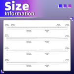 Double Head Stainless Steel Penis Plug Extra Long Pull Bead Urethral Dilator Double Urethra Toys Male Masturbation Sex Toy (L)