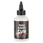 Fuck Sauce Unscented Cum Hybrid Sexual Enhancement - 4 Oz - Se-2404-20-1