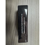Men'S Desensitizing Delay Spray - Helps You Last Longer In Bed -Delay Sprayer For Long Last Men - 5 Ml