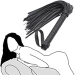 Erotic Whip Sm Sex Strap Flogger Bdsm Bondage Whip For Couples Flirt Adult Spanking Paddle Sex Toys Sm Role Playing