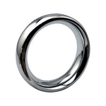Penis Ring Set Sex Toys For Men Men’S Cock Rings Penis Sleeve For Erection Enhancing Male Sex Toys Gift For Men Adult Toys For Couples Pleasure Bondage Metal Ring