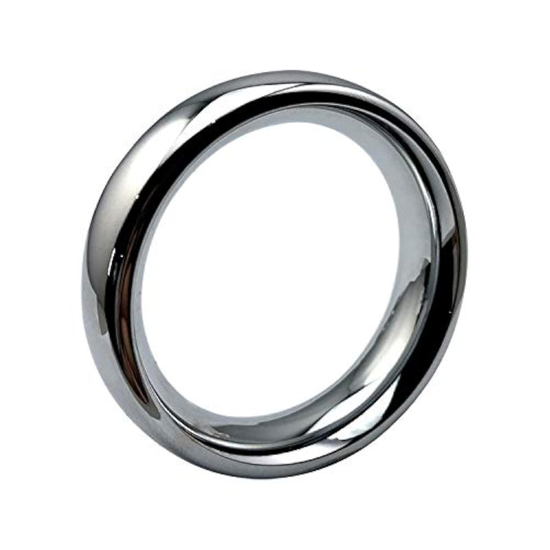 Penis Ring Set Sex Toys For Men Men’S Cock Rings Penis Sleeve For Erection Enhancing Male Sex Toys Gift For Men Adult Toys For Couples Pleasure Bondage Metal Ring