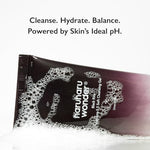 wonder Black Rice Moisture 5.5 Soft Cleansing Gel, 3.38 fl. oz