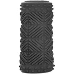 Calexotics Apollo Reversible Masturbator Max, Grey