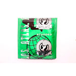 Atlas Studded Condoms 12pack
