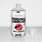 Water Based Lube (11 Fl Oz),Water Based Lubricant Vaginal,Sex Toy Lube,Liquid For Couples, Women Men And Couples