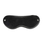 Sex Bondage Bdsm Restraints Set Sex Toys For Women With Adjustable Straps Feather Tickler Panddle Nipple Clamp Anal Plug Handcuffs For Couple Beginner Sm Game Play