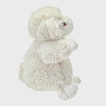 Sheep Lamb Stuffed Animal Plush,Plush Toy,Gifts For Kids(6-Inch)