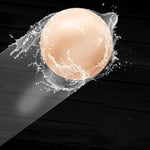 Reusable Penis Enlarger Beads For Penis Extension, Penis Extender Condom Balls Penis Sleeve Male Sex Toys For Female G-Spot Stimulation Enhance Sex Games, Silicone Penis Extension Adult Men Sex Toys