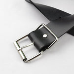 Bondage Latex Gag Open Mouth Gag With Adjustable Strap Pair Bdsm Adult Slave Role Play Sex Toy
