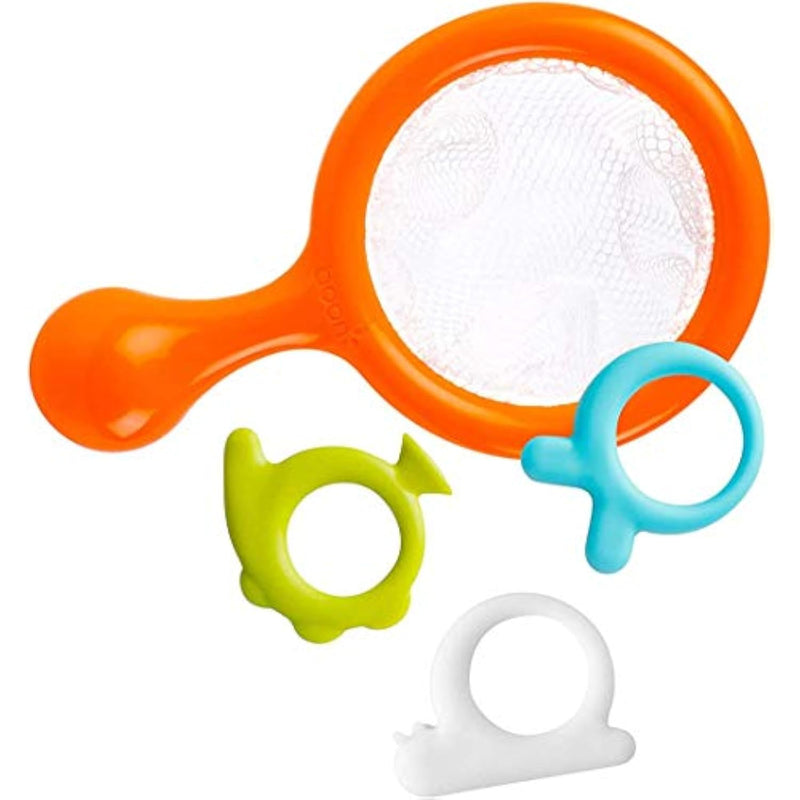 Water Bugs Toddler Sensory Bath Tub Toy Set For Kids Aged 10 Months And Up,