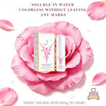 Female Intense Fast Orgasmic Gel,Excite Gel for Her, Climax Intensifying Formula Sex Pleasure Booster, Elevating Intimate Experiences, Stimulant Liquid Orgasm Drops Sex for Woman-20ml