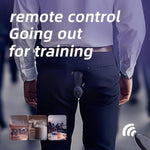 Anal Toys 360° Rotating Prostate Massager Vibrator, Adult Sex Toys For Men Remote Control Prostate Vibrator For Perineum & Prostate Massage, Vibrating Butt Plug Anal Dildo Sex Toy For Gay Male