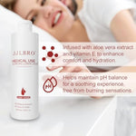 Water-Based Lubricant, Ultra Gentle Personal Lubricant, Unscented Anal Lube Sex Lube For Men, Women And Couples, Safe For Toys, Non-Staining, 7 Fl Oz