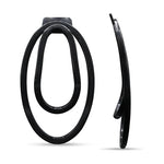 Male Chastity Clip Cock Cage Sex Bondage Restraint Men Sex Toys for Couples,Penis Cage Male Trainer Chastity Cage Penis Exercise,Penis Ring Extender Bondage Gear & Accessories Adult Sex Toys for Men