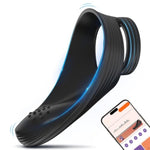 Silicone Men Se Toy Adult Toys Silicone Sx Toy For Couples Rings For Men Games Erection Longer Harder Stronger Cock Penis Enlargement Machine Sweater Iw81424