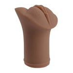Selopa Evolved Selopa Pocket Pleaser - Dark.