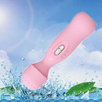 Bullet Vibrator,Vaginal Prostate Massager Sex Toys G Spot Bullet Vibrator Nipple Clitorals Stimulator Mini Vaginal Anal Massager Adult Sex Toys Portable Cordless Massager Multispeed G Spot Sex Toys