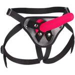 Strap On Dildo Harness Adult Sex Toys For Women,Strap On Harness Anal Dildo For G Spot Stimulator, Strap On For Women Pegging Dildo, Adjustable Size Strapless Dildo Strapon Anal Sex Toy For Couples