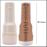 Girls | Esperanza Gomez | Amante