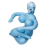 Anime Wrap Around Love Doll Kiki Inflatable Blow Up Sex Doll - SE-5505-05-3