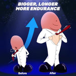 Male Sex Toy For Men - Male Masturbator Penis Trainer Adult Toys, App Control Sex Toys For Men, Mouth-Wrapped Men'S Sex Toy With Heating Rod, Lcd, Sex Machine Adult Sex Toys & Games