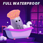 Sucking Vibrator Adult Sex Toys, Female Pleasure Toy With Clitoral & Nipple Stimulation With 9 Suction And 10 Vibration, Women Massager Mini Privacy Cute Adult Sucker Toy With App Remote Control